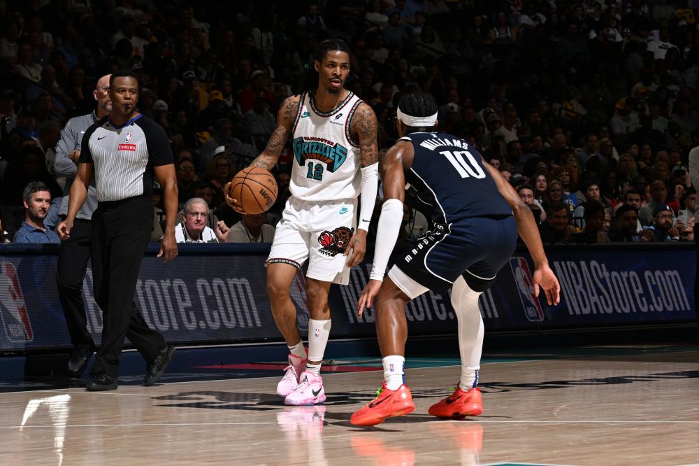 的遗憾背后 的遗憾背后