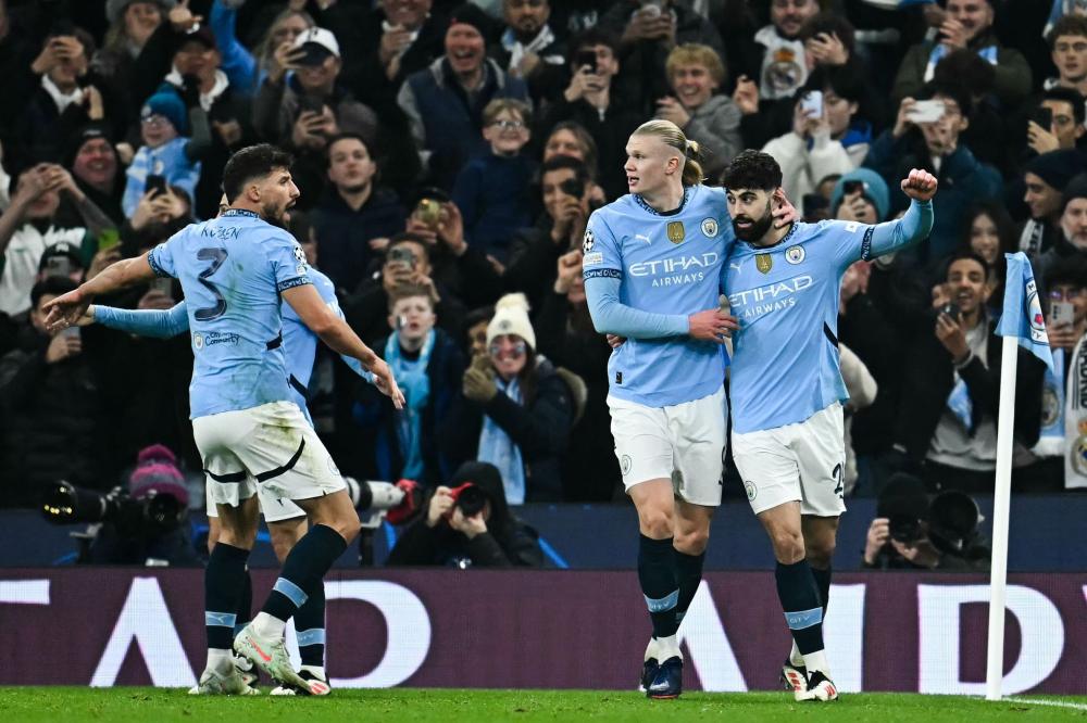 多的私人时 多的私人时