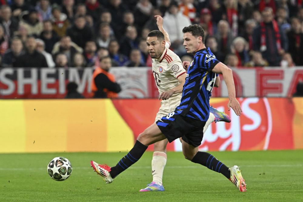 明顯低於聯 明顯低於聯