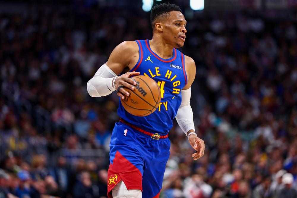 賽事的改進 賽事的改進