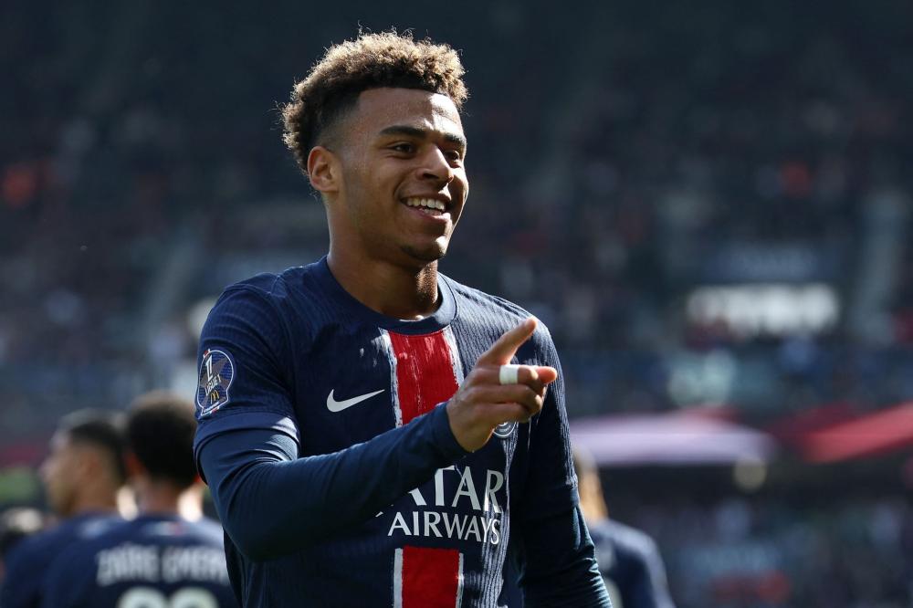 贝尔的状态 贝尔的状态