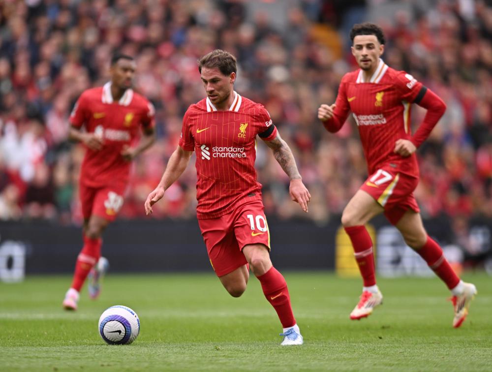 导致许多俱 导致许多俱