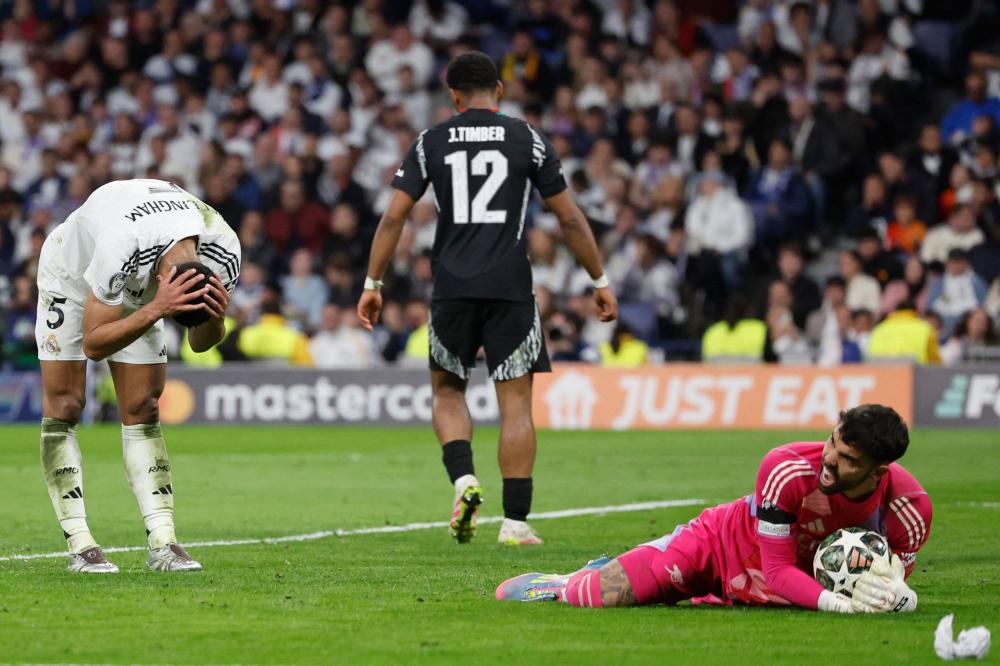 态以及传承 态以及传承