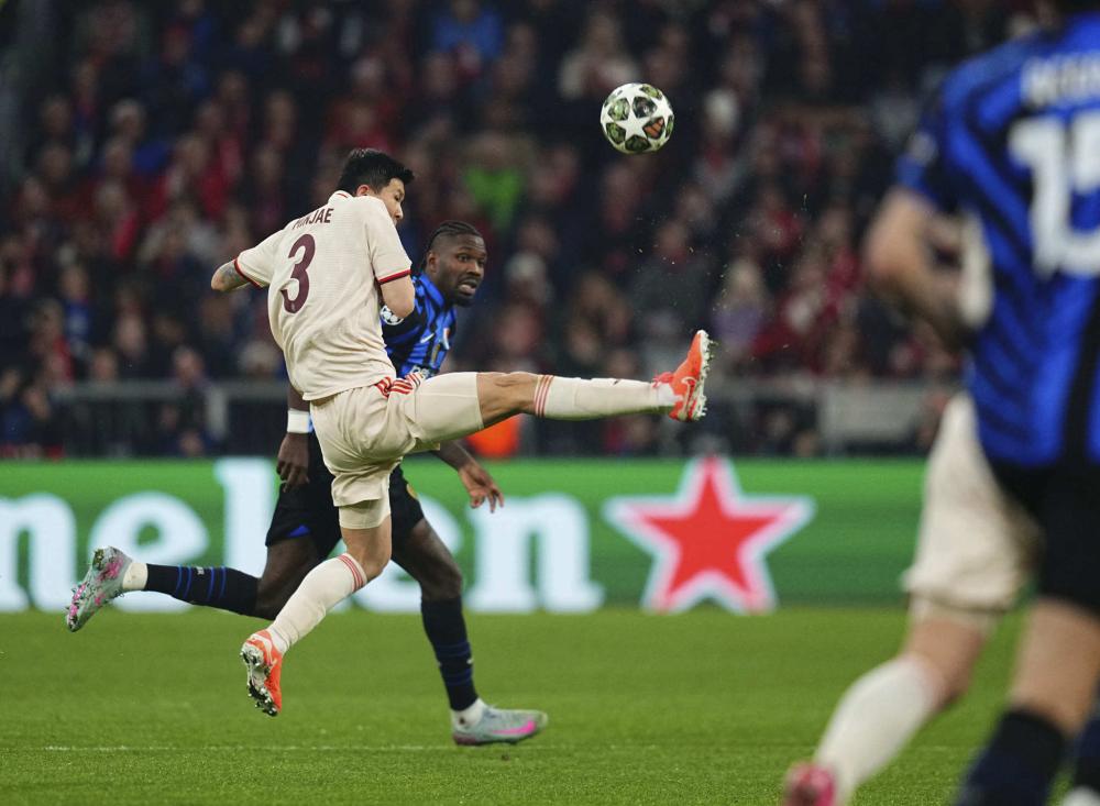 这样一位兼 这样一位兼