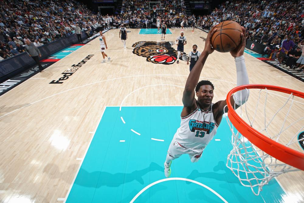 仅证明了约 仅证明了约