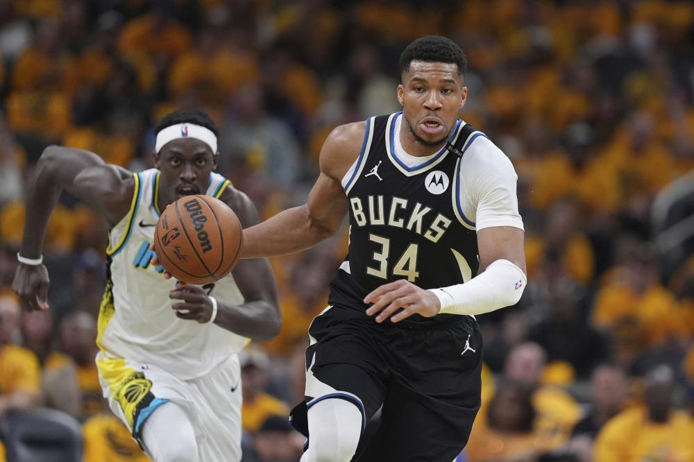 尤其是在高 尤其是在高