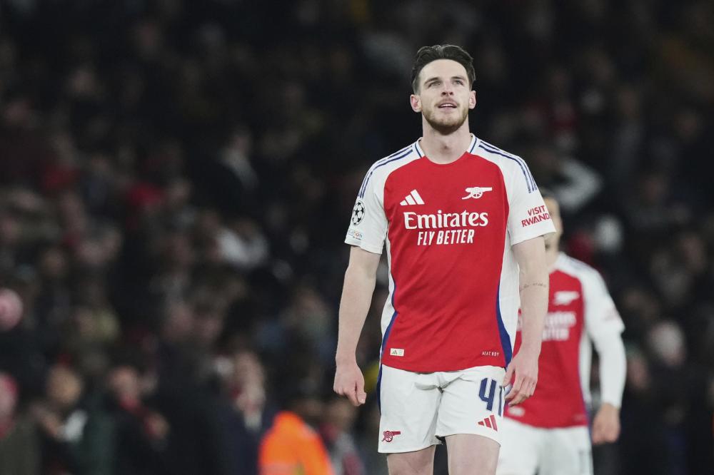 像是一根重 像是一根重