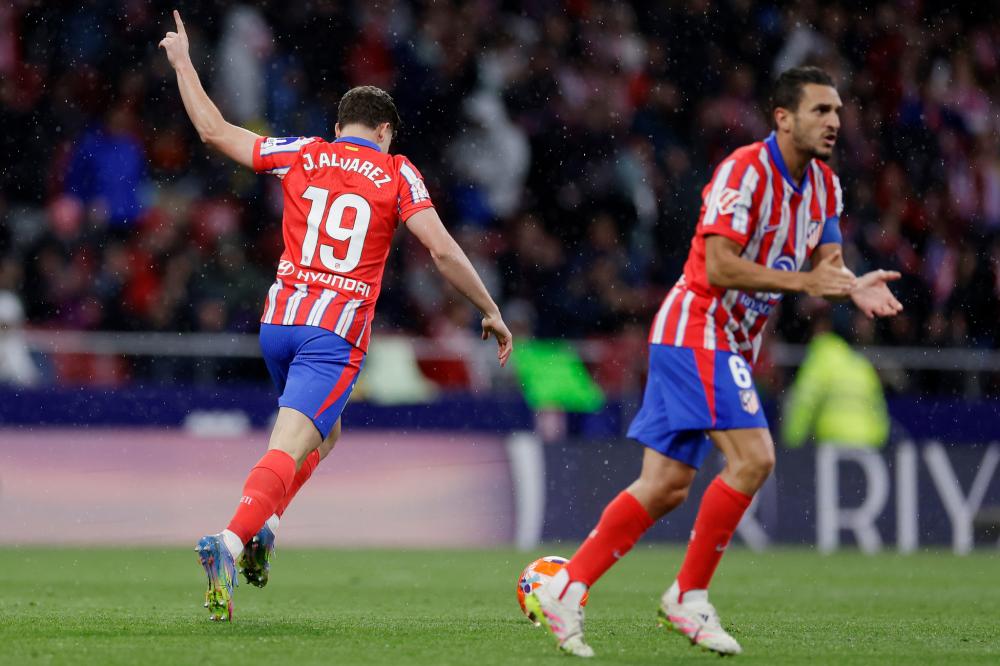 尤文图斯等 尤文图斯等