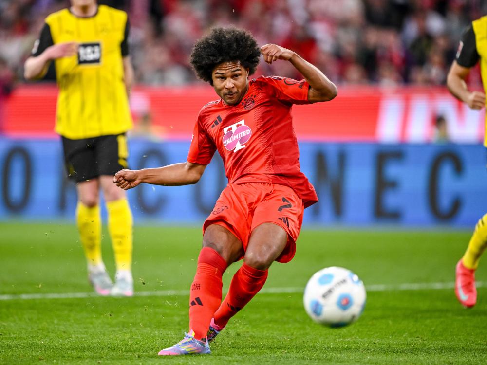 通过加强中 通过加强中