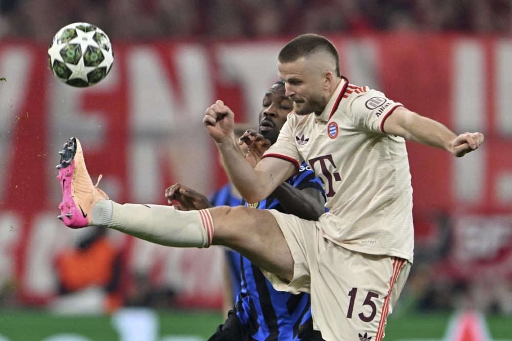 顶级行列 顶级行列