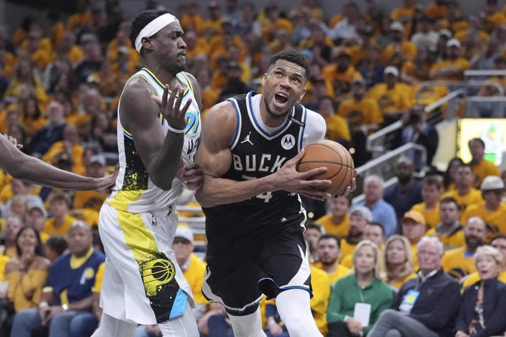 团队凝聚力 团队凝聚力