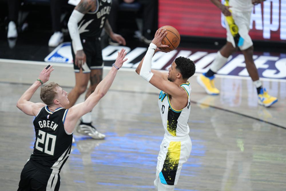 经济收益 经济收益