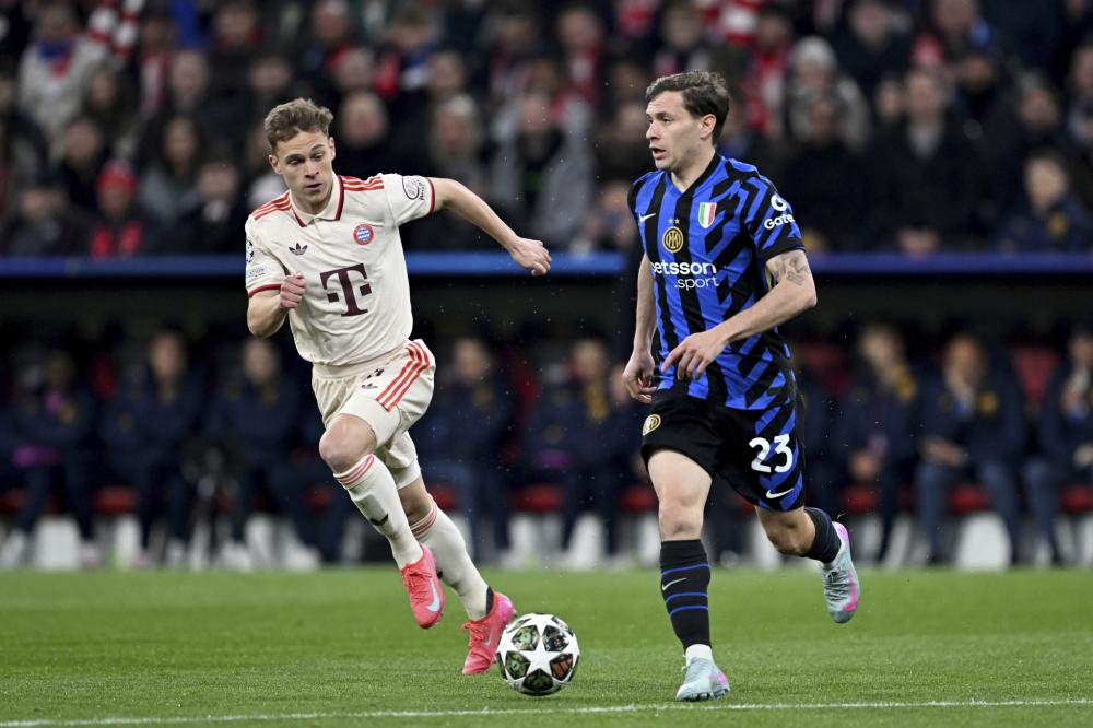 教練採取不 教練採取不