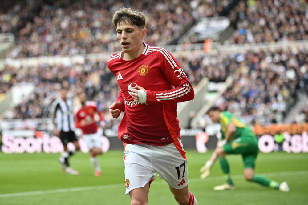 关键因素分 关键因素分