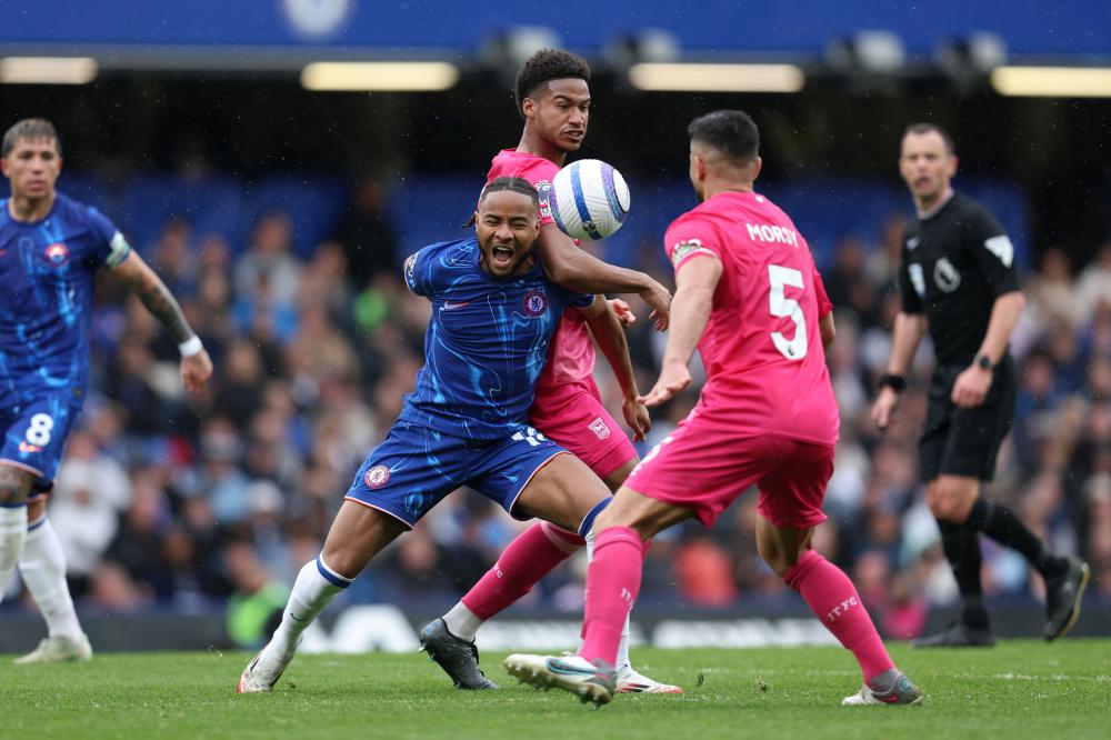 和稀疏的破 和稀疏的破