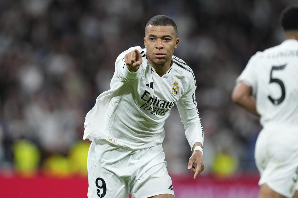 球队的财务 球队的财务