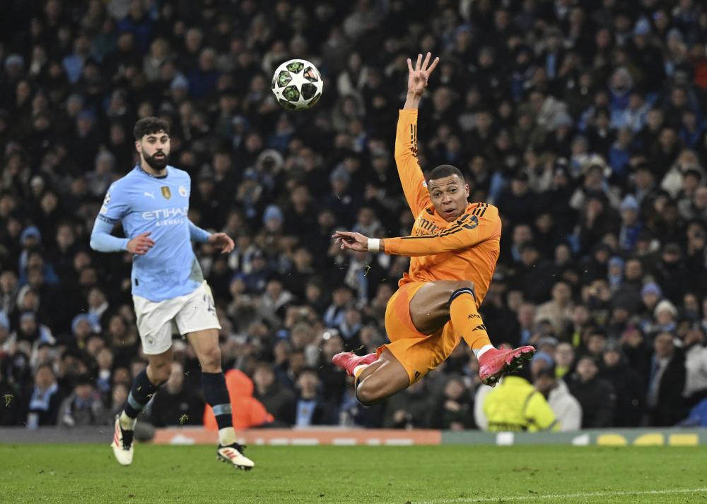 这种微妙的 这种微妙的