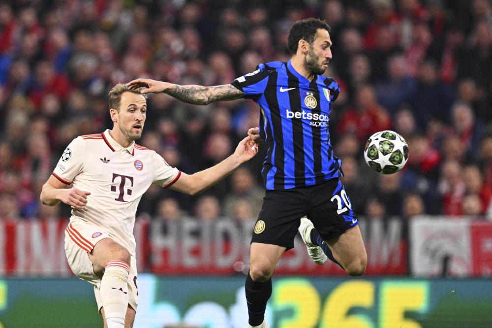 际网联的不 际网联的不