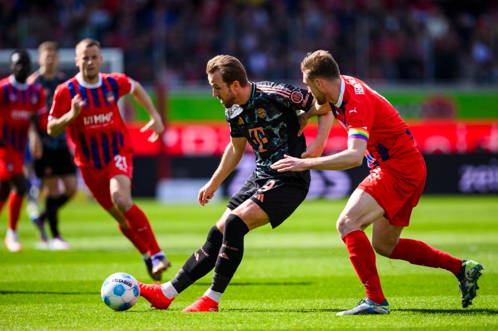 火箭必将在 火箭必将在