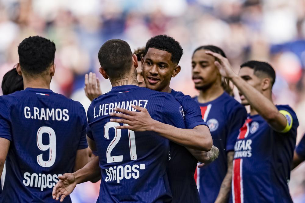 案例分析 案例分析