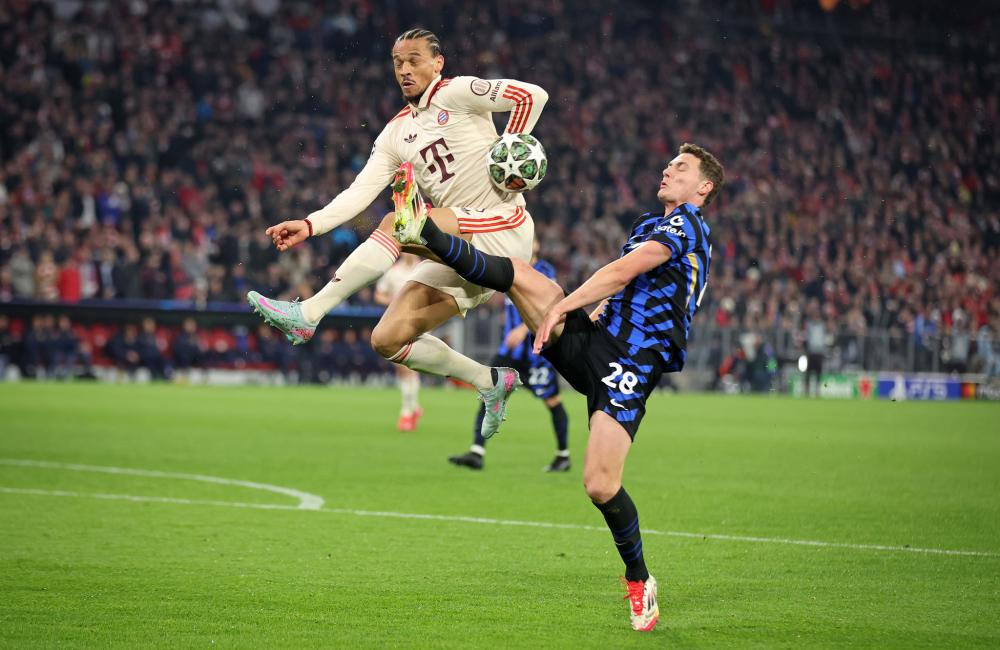 他们再也未 他们再也未