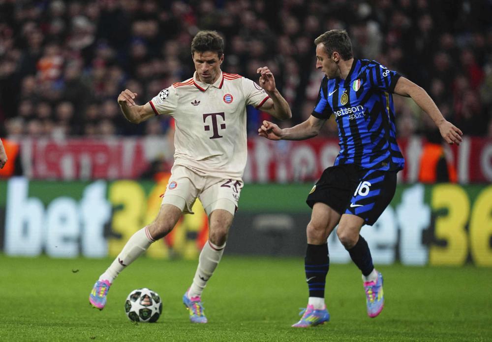 有英格兰的 有英格兰的