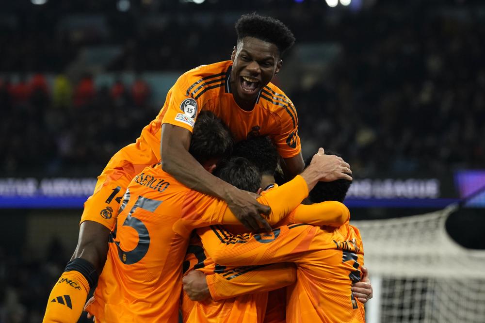 实践之间找 实践之间找