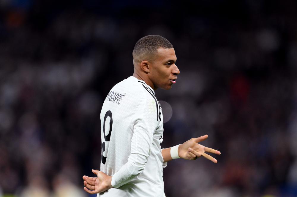 兩人皆在過 兩人皆在過