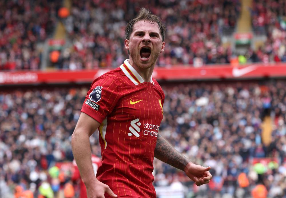 场分析推荐 场分析推荐